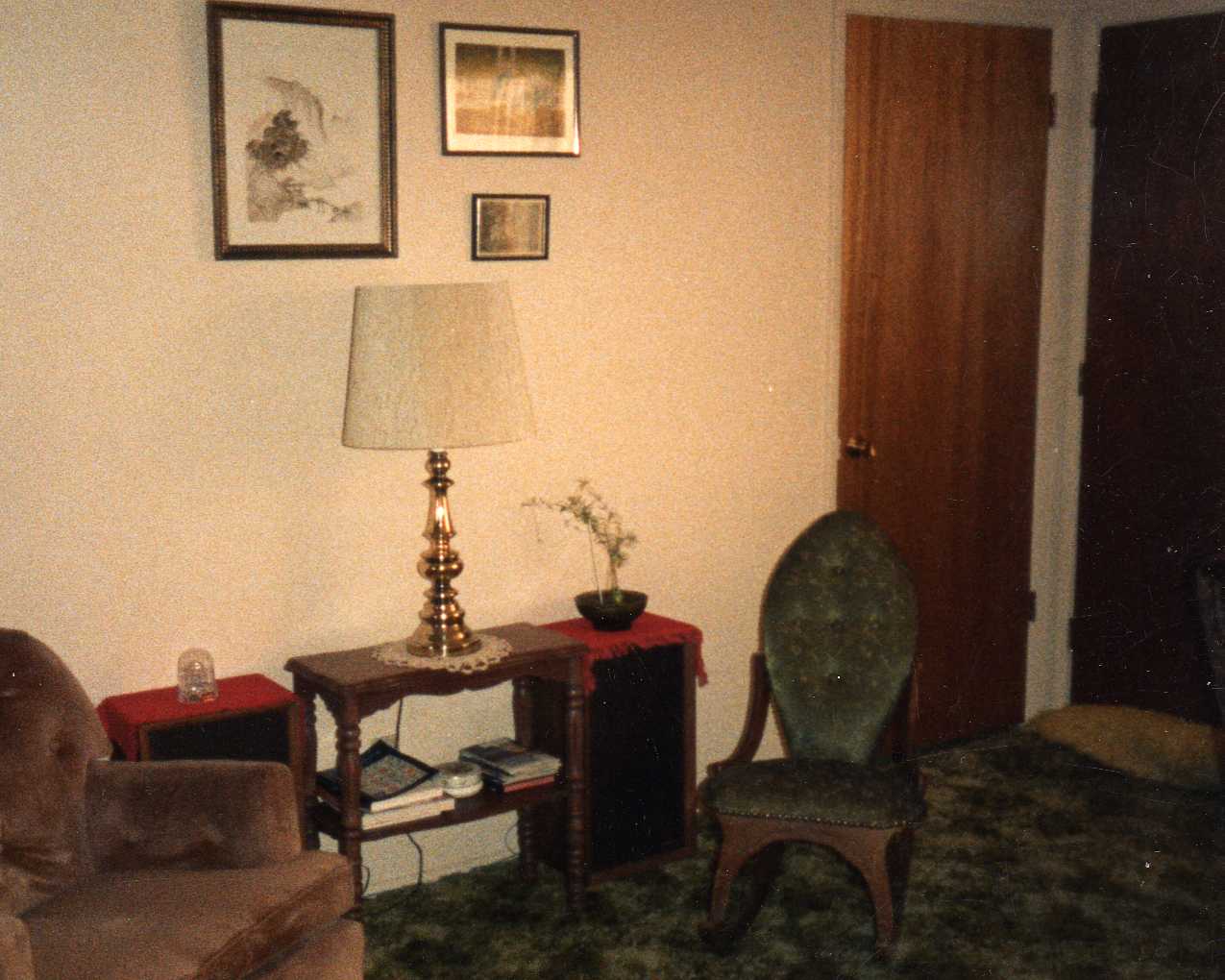 Image 15